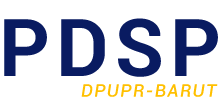 PDSP