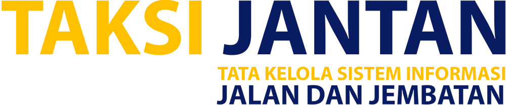 logo taksi jantan